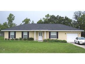 7362 Hemlock Rd., Ocala, FL 34472