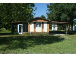 14630 SE 87 Ter., Summerfield, FL 34491