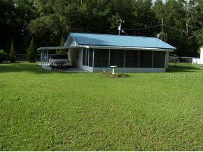 4615 SE 141 St., Belleview, FL 34491