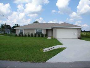 26 Dogwood Tr., Ocala, FL 34472