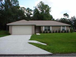 3 Cedar Trace Run, Ocala, FL 34472