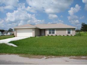 24 Pine Rn Ter., Ocala, FL 34472