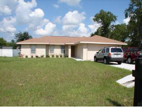 42 Hemlock Cir., Ocala, FL 34472