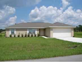 133 Juniper Way, Ocala, FL 34480