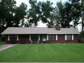 2875 NE 41st Pl., Ocala, FL 34479