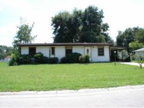 9400 SE 119th St., Belleview, FL 34420