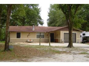 400 SE 150 St., Summerfield, FL 34491