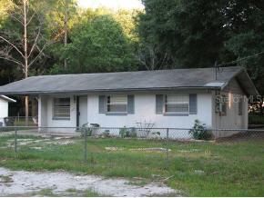 1028 NE 20 St., Ocala, FL 34470