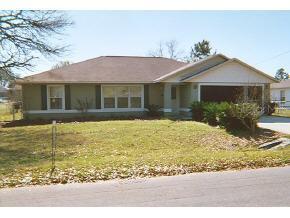 42 Banyan Pass, Ocala, FL 34472