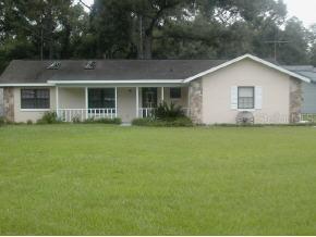 6320 NW 47 Ave., Ocala, FL 34482