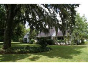 4300 NW 110 Ave., Ocala, FL 34482