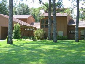 17154 NW 86 Ter., Reddick, FL 32686