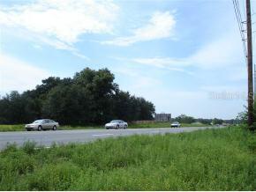 SE Maricamp Rd., Ocala, FL 34472