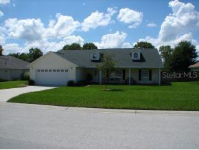 1371 SE 65 Cir., Ocala, FL 34472