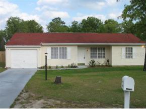 425 Spring Ln., Ocala, FL 34472