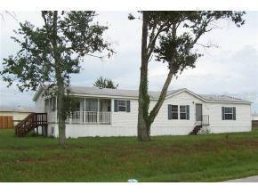 14181 SE 61 Ave., Summerfield, FL 34491