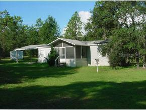 6350 NE 128 Ter., Williston, FL 32696