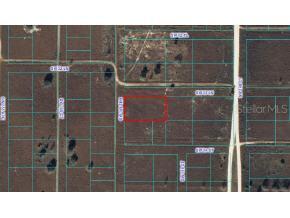 SW 33 Ln., Ocala, FL 34481