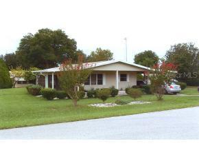 10162 SW 87th Ter., Ocala, FL 34481