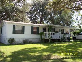 9646 SE 164 Pl., Summerfield, FL 34491
