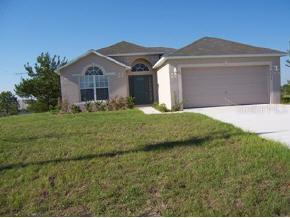 4786 SW 132 St., Ocala, FL 34476
