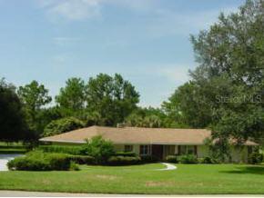 5818 NW 80 Ave Rd., Ocala, FL 34482