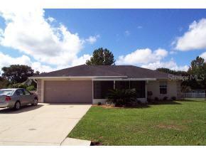 4540 SE 61 St., Ocala, FL 34480