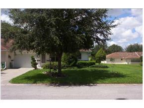 9880 D SW D 89 Ter., Ocala, FL 34481