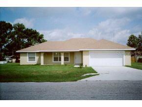 9830 SE 157th Ln., Summerfield, FL 34491