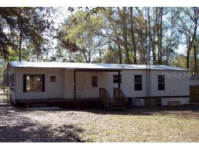 12460 SE 142 Ct., Ocklawaha, FL 32179