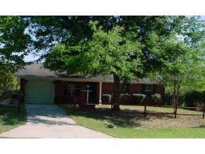 11685 SE 129 Pl., Ocklawaha, FL 32179