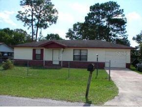 8799 SE 89 St., Ocala, FL 34472