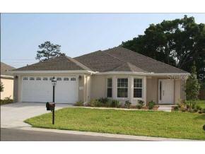 11720 SE 91 Cir., Summerfield, FL 34491