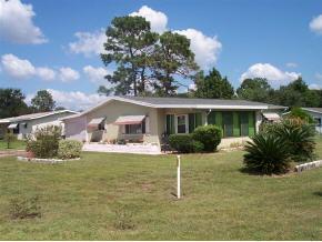 10097 SW 88 Ct., Ocala, FL 34481