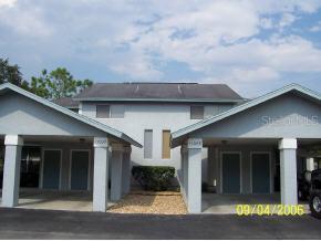 11025 W Harborwatch Loop, Crystal River, FL 34428