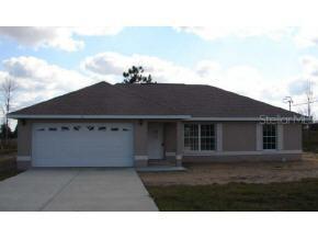 4 Pine Trk Tr., Ocala, FL 34472