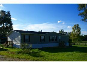 5548 NW 90 Ave., Ocala, FL 34482