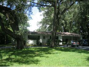 1617 SE 12 St., Ocala, FL 34471