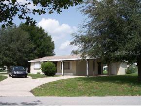 10210 SW 93rd Ct., Ocala, FL 34481
