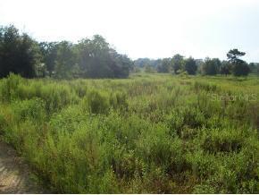 SW 30 St Rd., Ocala, FL 34481