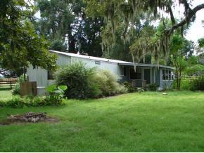 4545 NW 48th, Ocala, FL 34482