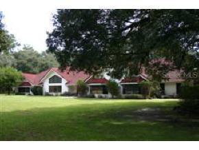 553 NE 205 Ave., Williston, FL 32696