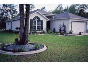 202 Mar Oaks Tr., Ocala, FL 34473