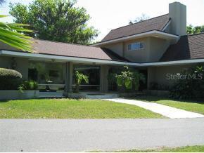 765 SW 80 St., Ocala, FL 34476