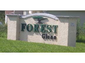 SW 49 Ave., Ocala, FL 34476