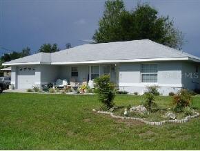 2 Pecan Course Ter., Ocala, FL 34472