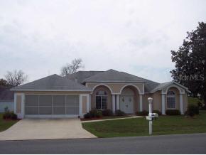 5094 NW 20 Pl., Ocala, FL 34482