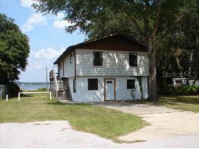 4909 SE 117 St Rd., Belleview, FL 34420