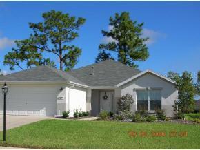 9151 SE 120 Loop, Summerfield, FL 34491