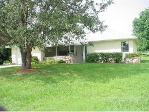 3398 N Tamarisk Ave., Beverly Hills, FL 34465